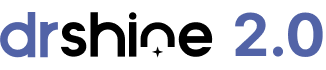 dr.shine 2.0
