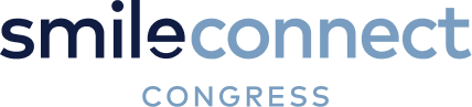 smileconnect congress